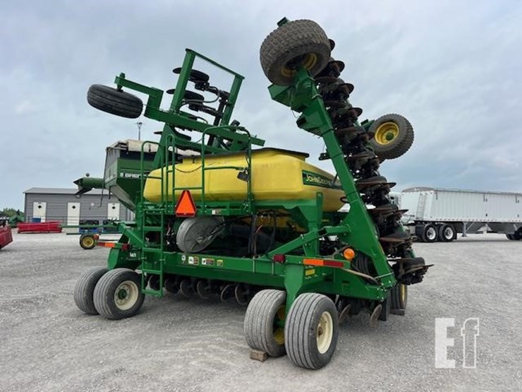 2018-john-deere-1990ccs-image-5