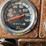 2007-freightliner-fld120-image-15