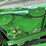 2012-john-deere-s660-image-52