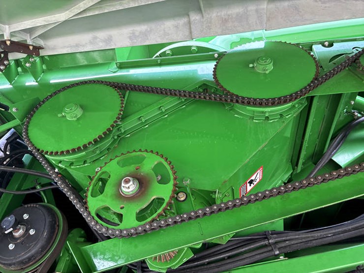 2012-john-deere-s660-image-52