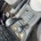 2001-jeep-grand-cherokee-laredo-image-39
