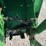 2008-john-deere-830-image-30
