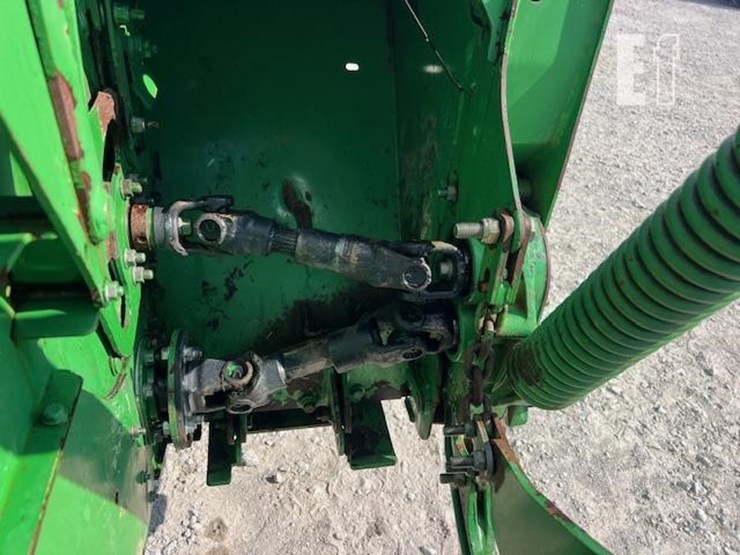 2008-john-deere-830-image-30