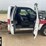 2015-ford-f350-image-42