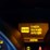 2007-acura-mdx-image-11