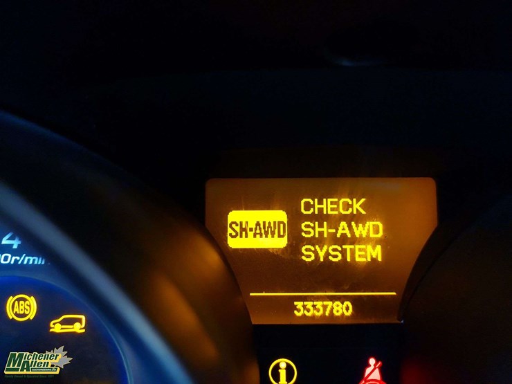 2007-acura-mdx-image-11