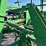 john-deere-2410-image-28