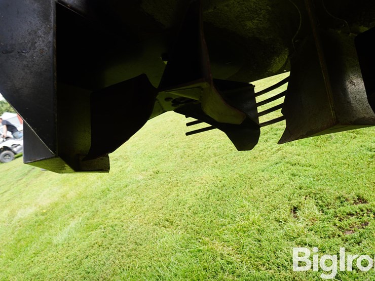 2010-case-ih-7120-image-18