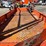 jlg-4045r-image-8