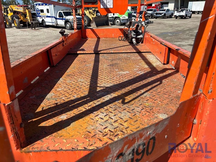 jlg-4045r-image-8