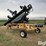 oxbo-1416-image-7