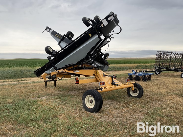 oxbo-1416-image-7