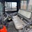 2016-kubota-rtv-x1100cr-image-14