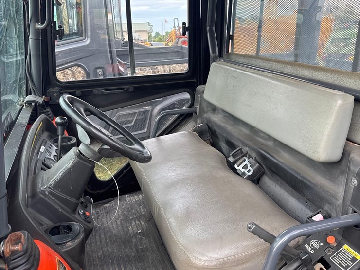 2016-kubota-rtv-x1100cr-image-14