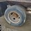 2009-ford-f350-image-24