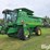 2006-john-deere-9660-sts-image-1