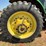 john-deere-8420-image-14