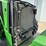2018-john-deere-8370r-image-75