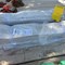 annual-fall-machinery-consignment-auction-ring-3-image-6