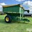 john-deere-500-image-4