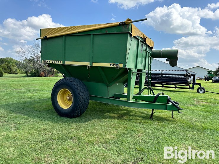 john-deere-500-image-4