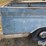 1960-chevrolet-trailer-image-17