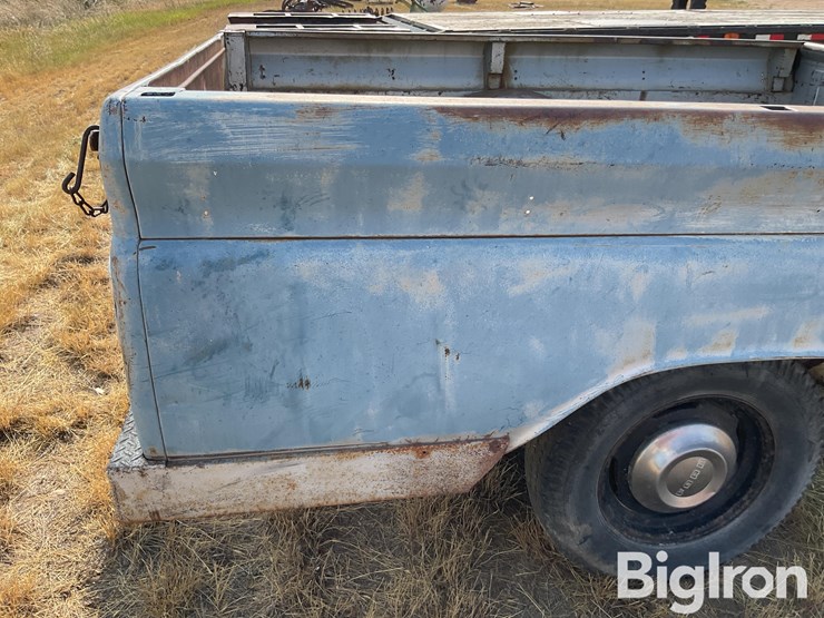 1960-chevrolet-trailer-image-17