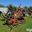 john-deere-630-image-7