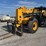 2018-jcb-506-36-image-1