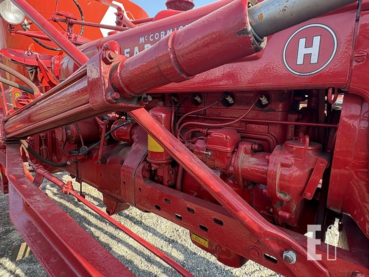 international-h-image-14