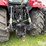 2008-mccormick-ttx230-image-9