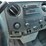 2013-ford-f250-xl-image-12