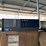 pallet-of-computers-key-boards-extension-cables-image-4
