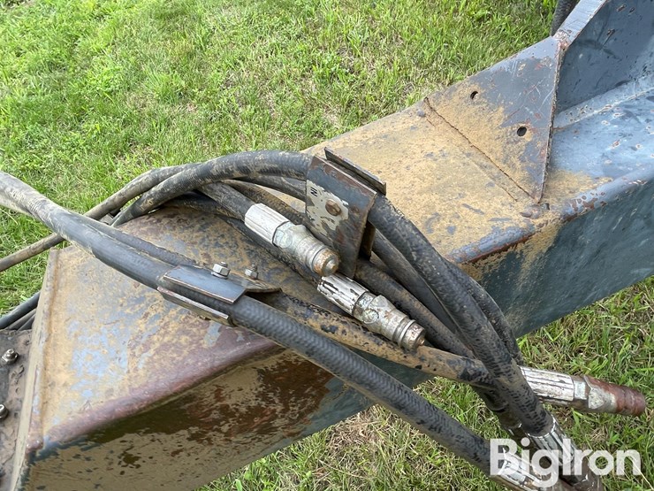 crust-buster-4030-image-12
