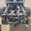 2020-ford-f350-image-30