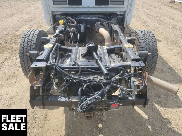 2020-ford-f350-image-30