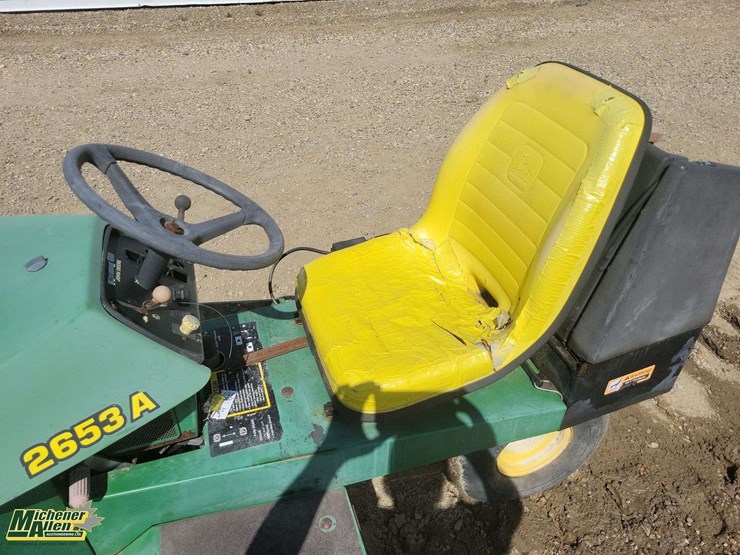 john-deere-2653a-image-7