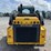 2020-new-holland-c332-image-5
