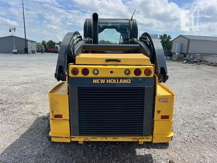 2020-new-holland-c332-image-5