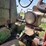 1953-john-deere-60-image-10