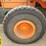 2015-doosan-dl250-3-image-22