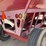 demco-365-image-19