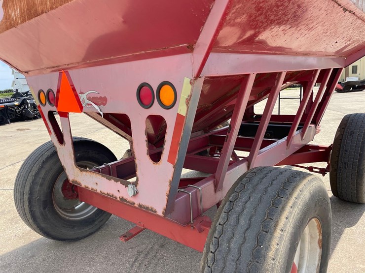 demco-365-image-19