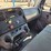 2007-freightliner-m2-106-image-13