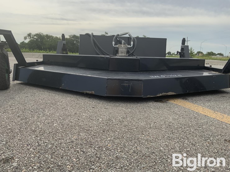2025-giyi-63"-4-wheel-skid-steer-finish-mower-image-19