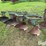 john-deere-810-image-4