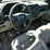 2018-ford-f150-xl-image-11