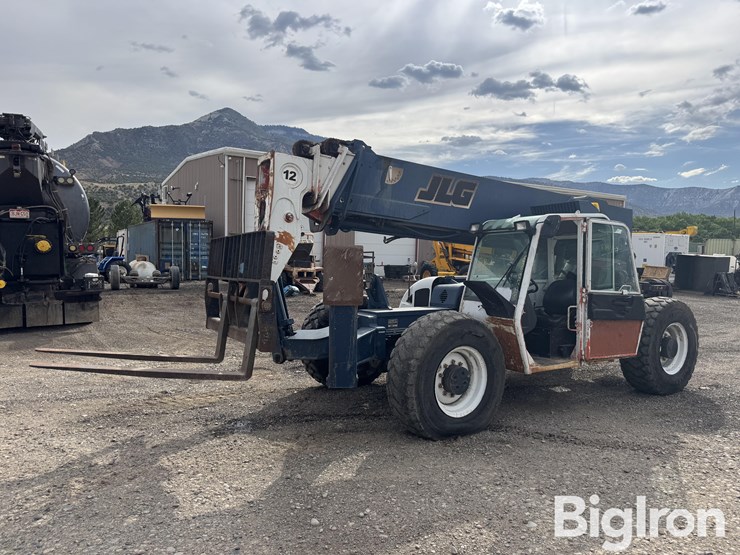 2007-jlg-g12-55a-image-1