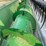 john-deere-930-image-45