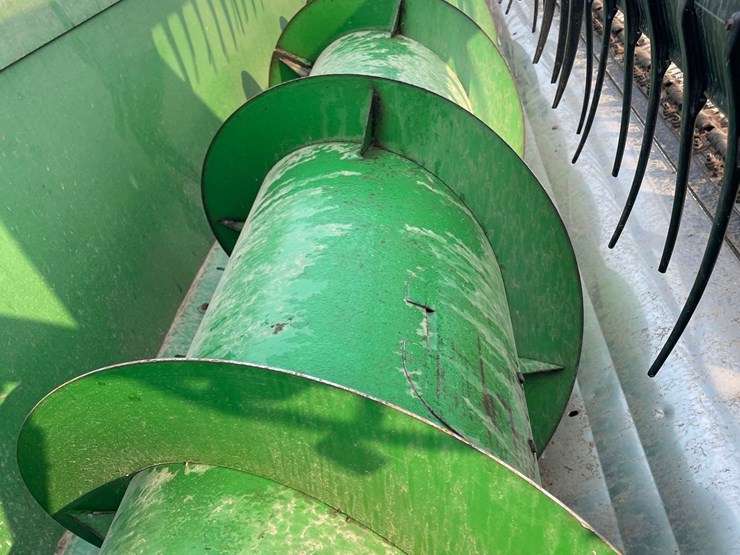 john-deere-930-image-45